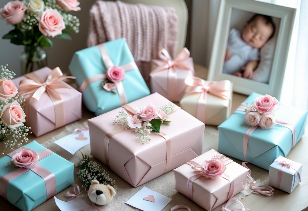 Of course, please provide the text you would like translated into Danish.